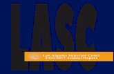 LASC - Los Angeles County Superior Court · los angeles superior court 3 annual report 2016/2017 edition table of contents a message from the presiding judge and court executive officer