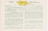 An-dafflibrary.org/wp-content/uploads/1959-Daffodil-Bulletin-April.pdf · C. W. Fenninger, Mrs. Rowland Timms, Miss Mary Green, Mrs. R. H. L. Sexton, Mrs. Joseph Townsend, Jr., ...