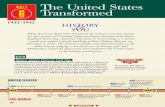 UNIT The United States 6 Transformed ·  · 2015-03-18Poland; World War II begins in Europe. 1940 Battle of ... World War II SEPTEMBER 1, 1939: GERMANY INVADES POLAND CHAPTER 15