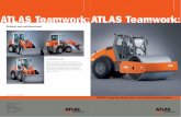 Reliable and multifunctional. - MMT Italiaelaborate engineering,excellent handling and easy mainte- ... ranging from the first self-acting ... The no-spin-axle