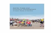 Aid for Trade and Economic Development A Case Study …cuts-international.org/ARC/lusaka/BETAMPOR/pdf/Report-Aid_for... · Aid for Trade and Economic Development A Case Study of Zambia