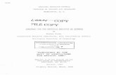 FILE COPY - CaltechAUTHORSauthors.library.caltech.edu/46036/1/Nomogram for the Settling... · FILE COPY ~!m.10GR.1\.:M FOR ... COLfi~ITTEE ON SEDHtSFTATIOH 1936-1937, PP• 57-64