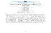THE DEVELOPMENT OF AN EVALUATION MODEL FOR UNIVERSITIES AND INDUSTRY COLLABORATION IN ...€¦ ·  · 2016-06-28THE DEVELOPMENT OF AN EVALUATION MODEL FOR UNIVERSITIES AND INDUSTRY