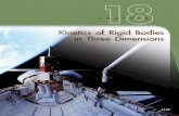 Kinetics of Rigid Bodies in Three Dimensions - Yolaem2.yolasite.com/resources/Text/SD18 Kinetics of Rigid Bodies in 3D...dal mass moments of inertia of the body about the , and xz,