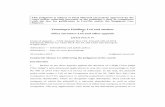 Tomolugen Holdings Ltd and another v Silica Investors Ltd ... · Tomolugen Holdings Ltd v [2015] SGCA 57. Silica Investors Ltd . 2 of the International Arbitration Act (Cap 143A,