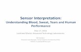 Lockheed Martin ATL: Human Systems Optimization (HSO) … · lab . 0000.PPT AFM 5/17/2016 4 ... Full Neurophysiology lab ... simulation, etc. 6) Access to other LM resources ...