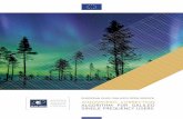 Ionospheric Correction Algorithm for Galileo Single ... · iii ionospheric correction algorithm for galileo single freuenc users, issue 1.2, september 2016 table of contents section