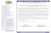 LEAGUE OF PROVINCES OF THE PHILIPPINESlpp.gov.ph/wp-content/uploads/2017/08/LPP-STATEMENT-OF...The League of Provinces of the Philippines supported the declaration of martial law in