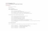 Chapter 15 OCCURRENCE REPORTING - Berkeley Lab 15 OCCURRENCE REPORTING Contents Approved by Jack Salazar ... 15.4.1.10 Group 10 — Management Concerns/Issues 15.4.2 …