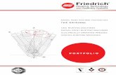 Riveting Technology and Assembly Systems - FMW Friedrich Technology and Assembly Systems ... Though the orbital riveting technology did bring some improvements ... RADIAL POINT RIVETING