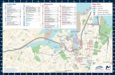 Light Rail Monorail Map KeyKey 1 - Farewell Sydney Monorail€¦ · y Rd Myra Rd Tce Ln errace Rd Hercules St ve our St Garnet Ln Consett St Beach Rd Macarthur Parade y Grove ve Pine