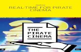 Geoff Cox REAL-TIME FOR PIRATE CINEMA - Aksiomaaksioma.org/pdf/aksioma_PostScriptUM_20_ENG_Maigret.pdf · Geoff Cox REAL-TIME FOR PIRATE CINEMA ... the court case against the Pirate