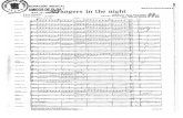 ARCHIVOCUCOSAX - musicum.netmusicum.net/vida/strangers in the night(harald suilen).pdf · ARCHIVOCUCOSAX. ARCHIVOCUCOSAX. ARCHIVOCUCOSAX. ARCHIVOCUCOSAX. Author: Pepe Created Date: