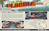 Wish You Were Here - Florida State Parks of... · Whether they were mermaid shows, ... Now is your chance to make your wish come true. Become a part of history in Wish You Were Here