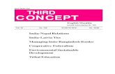 ISSN 0970-7247 THIRD CONCEPTthirdconceptjournal.co.in/current-issue-pdf/sales-services-march... · English Monthly ISSN 0970-7247 ... 2015-16 have to be read in the context of the