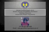 Adeng Pustikaningsih, M.Si. Dosen Jurusan Pendidikan …staff.uny.ac.id/sites/default/files/pendidikan/adeng... ·  · 2016-06-19Fakultas Ekonomi Universitas Negeri Yogyakarta CP: