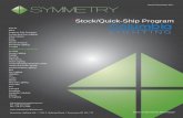 Stock/Quick-Ship Program - Cloud Object Storage · Stock/Quick-Ship Program * ... EMSE - EnergyMax Stratus ... 30241119F000000 SM14-232-FSA12-EU 078531004897 1x4, 2-L, 120-277V T8