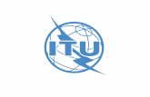 ITU Workshop on “Security Aspects of · ITU Workshop on “Security Aspects of ... Internet Governance Forum 2015 Brazil “Block chain ... •This affects everyone in Europe and