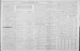 The Ogden Standard. (Ogden, Utah) 1909-08-31 [p 3].chroniclingamerica.loc.gov/.../1909-08-31/ed-1/seq-3.pdfj < 1 w THE STANDARD OGDEN UTAH TUESDAY AUGUST 31 1909 Ogden Business Directory