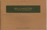petruccilibrary.capetruccilibrary.ca/.../caimg/4/49/IMSLP14163-Bartok_Divertimento.pdf · bartok, bÉla concerto for orchestra concertgfor 2 pianos and percussion piancyconcerto no