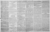 New York Daily Tribune.(New York, NY) 1861-07-15 [p 2].chroniclingamerica.loc.gov/lccn/sn83030213/1861-07-15/ed-1/seq-2.pdf · I Si.}.iicvh-.i|»«r-in (M«eti»t »h te C. k VV.