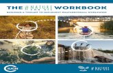 the WORKBook - IUCN · The #NatureForAll workbook: an invitation to collaborate 5 7 Strategies to connect a new generation to nature Strategy 1: Bringing children into nature at an