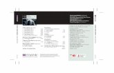 POULENC: Concerto for Two Pianos Anne Queffélec Frank …bristolcdn.s3.amazonaws.com/bbcmusic/Inlays/MusicUK_294_Inlay.pdf · 1 Gnossienne No. 1 3:45 2 Gymnopédie No. 2 2:33 3 Gnossienne