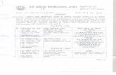 New Microsoft Word Document - Devi Ahilya …Ms. KIRTI ACHARYA 2 3 (Ms. MISHRA) 23, — 453441 (Ms. SANGEETA SHARMA 163, FACULTY - ARTS ISSUES LAW "FEASIBILITY OF THE INSTITUTION OF