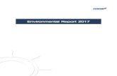 Environmental Report 2017 - Hyundai Merchant Marine - …E)_1.pdf · Environmental Report 2017 ... Hyundai Merchant Marine Co., ... Strategy of strengthen competitiveness of Korea