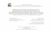 PREPARACIÓN DE UN MATERIAL DE REFERENCIA …repositorio.uchile.cl/tesis/uchile/2006/qf-lichtenberg_pa/pdfAmont/... · universidad de chile facultad de ciencias quÍmicas y farmacÉuticas