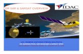 DR SAR & SARSAT OVERVIEW Dom Rep SPOC.pdf · automated message handling system (amhs) ... aeronautical and maritime sar case ... dr sar & sarsat overview, miami, 2009.ppt