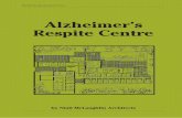 Alzheimer’s Respite Centre - The Bartlett School of ...bartlettdesignresearchfolios.com/media/folio_docs/McLaughlin_02... · Bartlett Design Research Folios Project Details ...