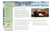 THAMES VALLEY REGIONAL SOIL & CROP Regional …oscia.wildapricot.org/resources/Documents/March 2015 TVRSCIA Local.pdfMiddlesex Soil and Crop Improvement Association . President Dave