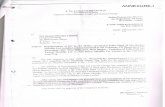 ANNEXURE-I - environmentclearance.nic.inenvironmentclearance.nic.in/writereaddata/modification/PreviousTOR/...Orissa Metaliks Pvt Limited in the TORS letter dated 12.()2.2015. ...
