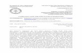 BY ORDER OF THE COMMANDER AIR EDUCATION AND …static.e-publishing.af.mil/production/1/aetc/publication/aetci36... · COMPLIANCE WITH THIS PUBLICATION IS MANDATORY ... Standardization