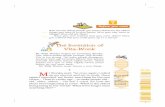 The Invention of Vita-Wonk - Download NCERT Text …ncertbooks.prashanthellina.com/class_7.English.Honeycomb...The Invention of Vita-Wonk Mr Willy Wonka begins by inventing Wonka-Vite,