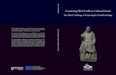 Countering Illicit Traffic in Cultural Goodsicom.museum/.../Book_observatory_illicit_traffic_version_issuu.pdf · Countering Illicit Traffic in Cultural Goods The Global Challenge