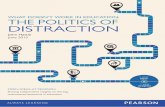 What doesn't work in education: the politics of ... · WHAT DOESN’T WORK IN EDUCATION: THE POLITICS OF DISTRACTION John Hattie June 2015 OPEN IDEAS AT PEARSON Sharing independent