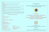 MergedFilegbpuat.ac.in/trainings_conferences/01.02.2018_national_seminar.pdf · G.B. Pant University of ... To discuss the current status of wool and specialty hair fibres in different