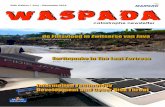 25th Edition July - December 2016 WASPADA Edition | July - December 2016 WASPADA de Flitsvloed in Zwitserse van Java Garut flood report Earthquake in The Last Fortress Pidie, 7 Desember