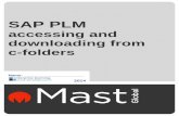 SAP PLM - L Brands · 11 Optiva vs. SAP Recipe Development (all vendors) Document Type Optiva SAP Recipe Development Milestone Documents (PDR/PAF etc.) Email is sent from