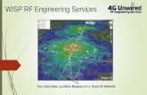 WISP Design Services - Home | 4G Unwired ·  · 2017-03-094G Unwired is an independent RF Engineering consulting firm that provides both Fixed ... 4G Unwired uses the Atoll propagation