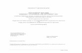 INFANRIX -IPV/Hib HIBERIX reconstituted with INFANRIX · Page 1 of 29. PRODUCT MONOGRAPH. INFANRIX®-IPV/Hib. HIBERIX® reconstituted with INFANRIX ®-IPV . Combined diphtheria, …