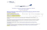 Aviation Human Factors Industry News - System Safety HF News/2008/HF News 4808doc.pdf · Aviation Human Factors Industry News December 08, ... nor the location has been disclosed.