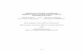 Proceedings of LFG10 - Stanford Universityweb.stanford.edu/group/cslipublications/cslipublications...APPLICATIVIZING COMPLEX PREDICATES: A CASE STUDY FROM MURRINH-PATHA Melanie Seiss