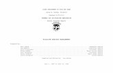 IDAHO DEPARTMENT OF FISH AND GAME Jerry M. … · FEDERAL AID IN WILDLIFE RESTORATION. Annual Progress Report. ... Upper Snake Region . ... The south wall of the dam and the fish