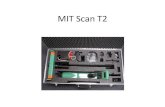 MIT Scan T2 - Wisconsin Department of Transportationwisconsindot.gov/.../tools/qmp/dtsdqvprecast2014mitscanpccupdate.pdfMIT Scan T2 •According to FHWA, ... • 1033-02-72 IH 94 -