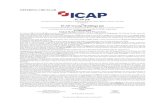 ICAP plc ICAP Group Holdings plc - Home - London Stock …€¦ ·  · 2012-09-06ICAP Group Holdings plc ... each of ICAP and ICAP Group Holdings plc ... the Securities Act or an