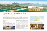 Tour Code: NHFMD08 - Nexus Holidays · Dubai is a city and emirate in the United Arab Emirates known for luxury ... Burj Al Arab- Sail Hotel Afternoon Tea with Tour ... Arabian style