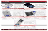 Scales - rnprice.com Cod Company, Inc. Product Catalog Double digit touch screen pocket scale. ... modes, g, oz, ozt, dwt. Auto calibration and auto off, the LCD screen